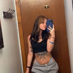 maddiwaphatty OnlyFans Leaks (0 Photos and 11 Videos) 

 picture 1