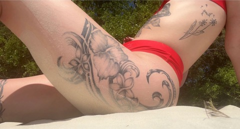 maddiwaphatty OnlyFans Leaks (0 Photos and 11 Videos) 

 picture 2