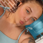 Get Free access to maddiwitafatty Leak OnlyFans 

 picture 1