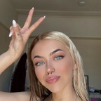 maddiwtf99 OnlyFans Leak 

 picture 1