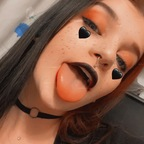 maddkitty OnlyFans Leaked 

 picture 1