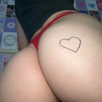 maddmaddyyy (Madd) free OnlyFans Leaked Pictures and Videos 

 picture 1