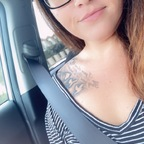 maddmaxxx69 OnlyFans Leaks (16 Photos and 35 Videos) 

 picture 1