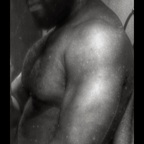 maddoggxxx OnlyFans Leaks (0 Photos and 0 Videos) 

 picture 1