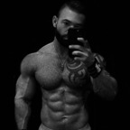 Onlyfans leaked maddoxryker 

 picture 1