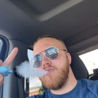 maddoxstone OnlyFans Leak (3 Photos and 0 Videos) 

 picture 1