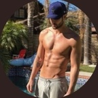 maddoxx OnlyFans Leak
picture 1