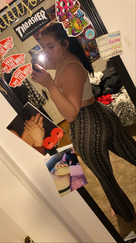 View madds077 OnlyFans content for free 

 picture 2