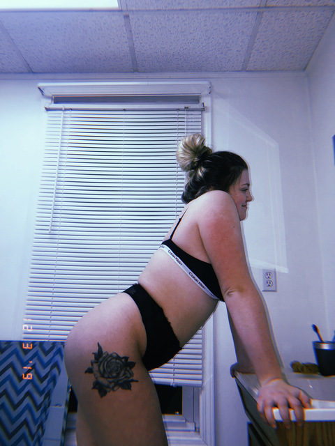 @madds24 leaked Onlyfans videos and photos free 

 picture 2