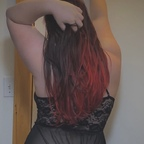 Download madds94 OnlyFans videos and photos free 

 picture 1