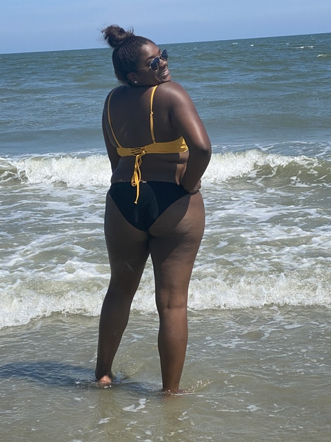 View maddsb OnlyFans content for free 

 picture 2