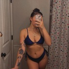 View maddsbrew OnlyFans content for free 

 picture 1