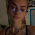 View maddsluvvsu (Madds) OnlyFans 33 Photos and 19 Videos leaks 

 picture 1