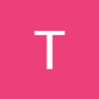 View Tim Maddox (maddt) OnlyFans 0 Photos and 0 Videos leaked 

 picture 1