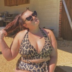 @maddy-lynn leak Onlyfans videos and photos free
picture 1