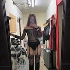 maddy-sin (Wet Thought$ , Wet Pu$$y) free OnlyFans Leaked Pictures and Videos 

 picture 1