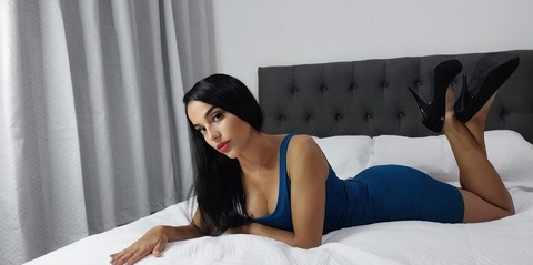 Download maddy.foxx OnlyFans videos and photos for free 

 picture 2