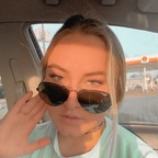 Onlyfans leaked maddy.leigh 

 picture 1