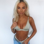 maddy.morrisss OnlyFans Leak 

 picture 1