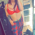 View maddy.rose10 (Maddy) OnlyFans 10 Photos and 13 Videos gallery 

 picture 1