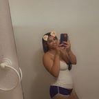 View maddy071982 OnlyFans videos and photos for free 

 picture 1