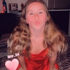 View maddy106 OnlyFans content for free
picture 1