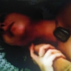 maddy22 OnlyFans Leak
picture 1