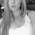 Onlyfans leaked maddy6 

 picture 1