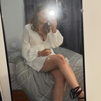 maddy6071 (Maddy 😈) free OnlyFans Leaks 

 picture 1