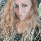 Get Free access to @maddy656 Leak OnlyFans 

 picture 1