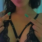 maddy_ass (𝕄𝕒𝕕𝕕𝕪 𝕗𝕠𝕣 𝕪𝕠𝕦 👑) OnlyFans Leaked Pictures and Videos 

 picture 1