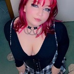 @maddy_heins leak Onlyfans content for free 

 picture 1