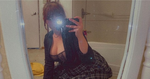 @maddy_heins leak Onlyfans content for free 

 picture 2