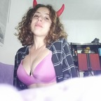 maddy_hottie (Maddy 🍭) OnlyFans Leaked Pictures and Videos
picture 1
