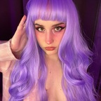 Download maddy_lux OnlyFans videos and photos free 

 picture 1