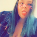 View maddy_xox OnlyFans content for free 

 picture 1