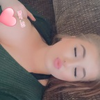 Get Free access to maddyaddyy (vanillabean) Leaks OnlyFans 

 picture 1