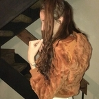 View maddybaby OnlyFans content for free 

 picture 1
