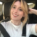 Onlyfans free content maddybabyz 

 picture 1