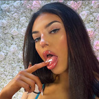 Free access to maddybanks Leaks OnlyFans 

 picture 1