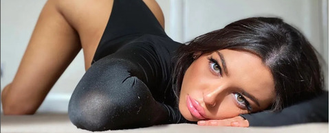 Free access to maddybanks Leaks OnlyFans 

 picture 2