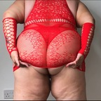 View maddybeth (BRATTY BBW ✨) OnlyFans 137 Photos and 130 Videos leaked 

 picture 1