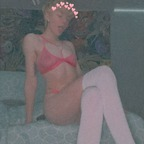 Onlyfans free maddyblackbelt 

 picture 1