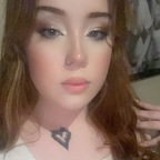 Free access to @maddybrookexx1 (Maddybrookexx) Leaks OnlyFans 

 picture 1