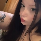 Onlyfans leaks maddybunnnifr33 

 picture 1
