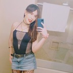 Onlyfans leak maddyc80617898 

 picture 1