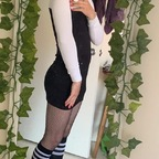 maddycakes666 (Noémie) free OnlyFans Leaked Pictures & Videos 

 picture 1