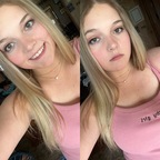 Download maddycakesxoxo OnlyFans content for free 

 picture 1