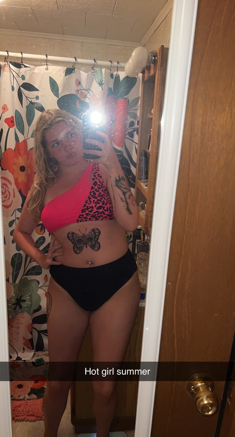 Download maddycakesxoxo OnlyFans content for free 

 picture 2