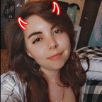 View Maddy Catt (maddycatt) OnlyFans 239 Photos and 14 Videos leaked 

 picture 1